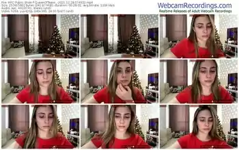 myfreecams-queenoftease_-12_28_2021-07_49_22