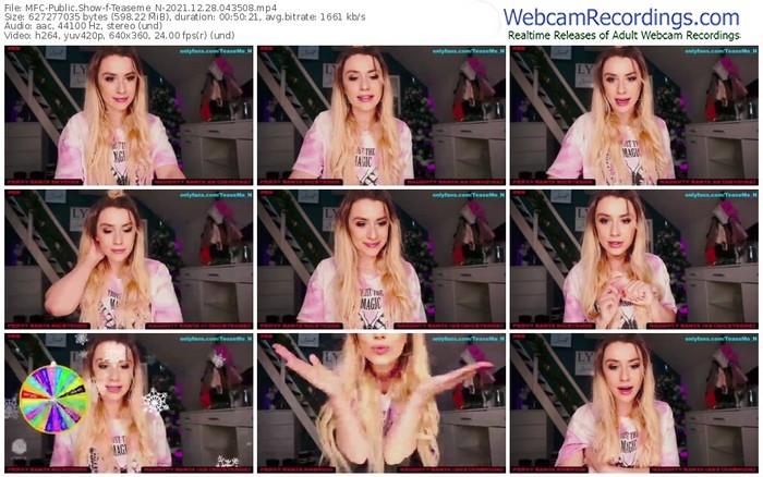 myfreecams-teaseme_n-12_28_2021-04_35_08