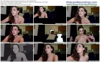 myfreecams-vivianwest-12_28_2021-17_29_54