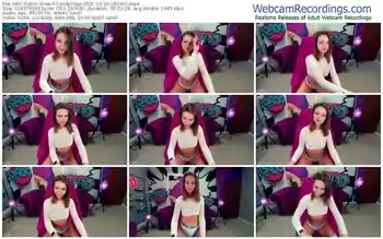 myfreecams-candyflipp-12_29_2021-18_23_01