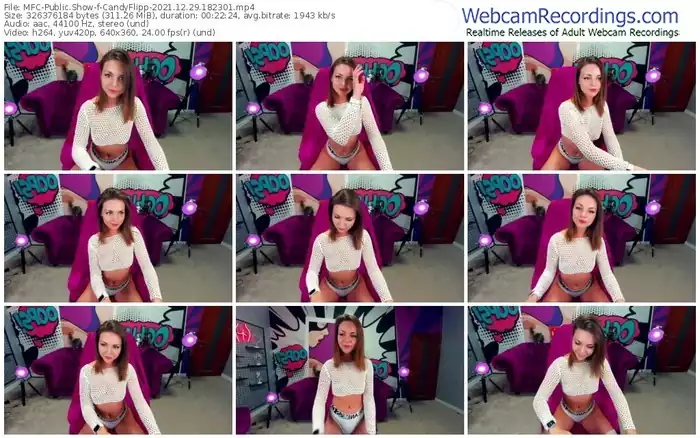 myfreecams-candyflipp-12_29_2021-18_23_01