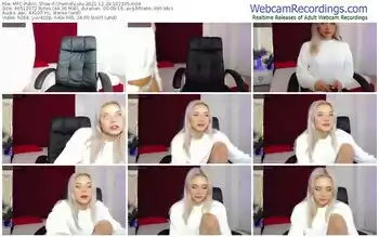 myfreecams-cherrishlulu-12_29_2021-10_23_35