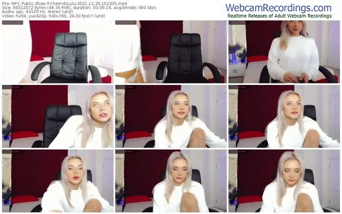myfreecams-cherrishlulu-12_29_2021-10_23_35