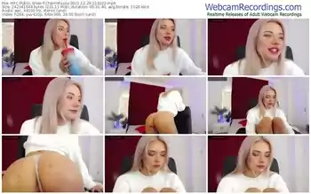 myfreecams-cherrishlulu-12_29_2021-15_32_22