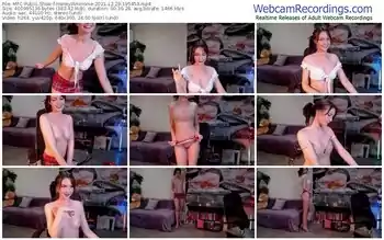 myfreecams-honeyiamhome-12_29_2021-19_54_53