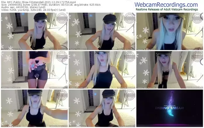 myfreecams-itskendall-12_29_2021-17_27_56