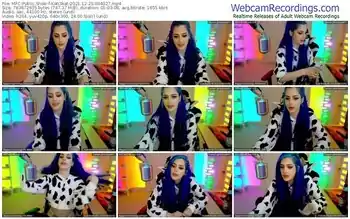 myfreecams-kati3kat-12_29_2021-06_40_27