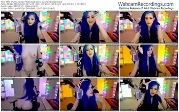 myfreecams-kati3kat-12_29_2021-08_40_28