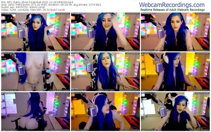 myfreecams-kati3kat-12_29_2021-08_40_28
