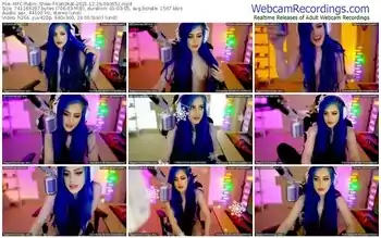 myfreecams-kati3kat-12_29_2021-09_06_51