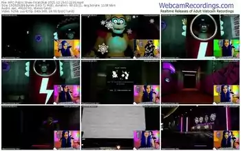 myfreecams-kati3kat-12_29_2021-11_21_06