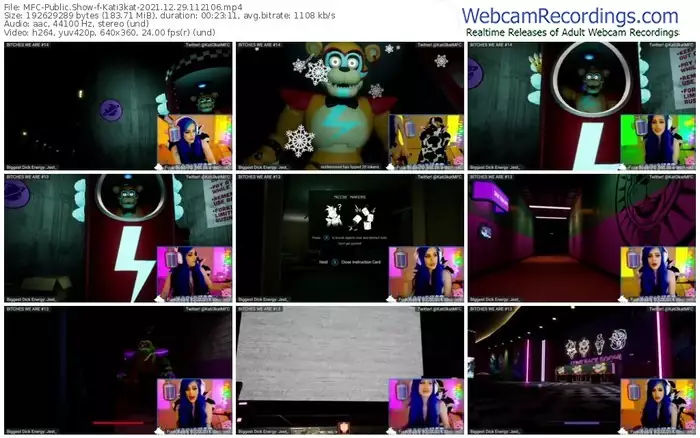 myfreecams-kati3kat-12_29_2021-11_21_06