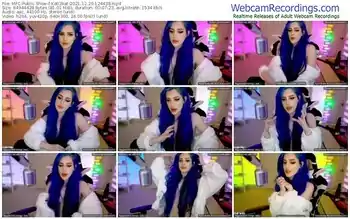 myfreecams-kati3kat-12_29_2021-12_44_38