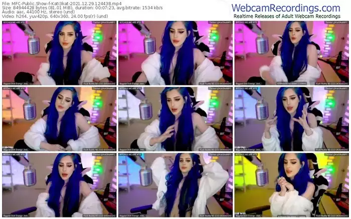 myfreecams-kati3kat-12_29_2021-12_44_38