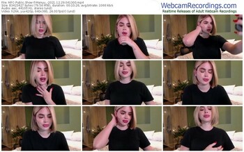 myfreecams-manuu_-12_29_2021-04_13_00