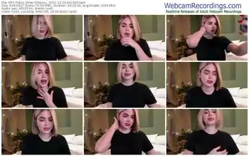 myfreecams-manuu_-12_29_2021-04_13_00