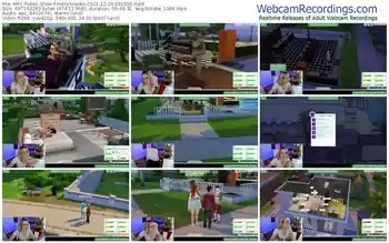 myfreecams-mollysnacks-12_29_2021-03_10_50