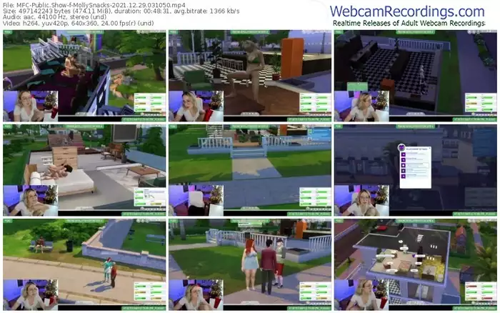 myfreecams-mollysnacks-12_29_2021-03_10_50