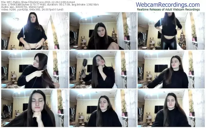 myfreecams-rockncoco-12_29_2021-11_00_16