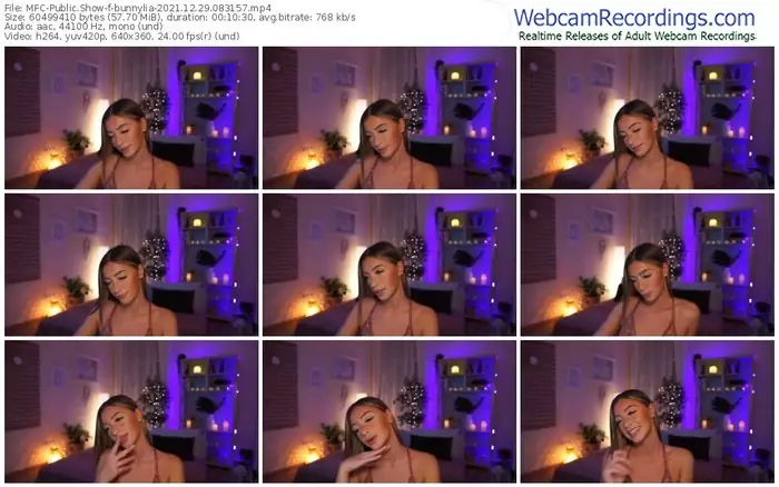 myfreecams-bunnylia-12_29_2021-08_31_57