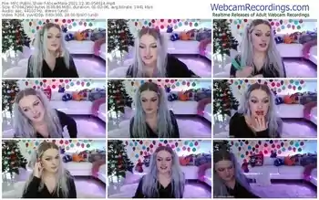 myfreecams-alicexmaia-12_30_2021-05_46_14