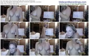 myfreecams-autumn_blonde-12_30_2021-16_16_06