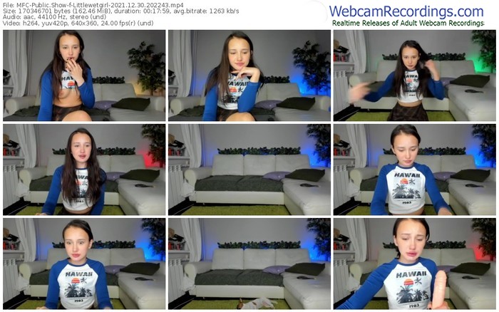 myfreecams-littlewetgirl-12_30_2021-20_22_43
