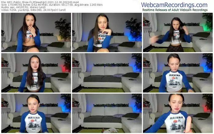myfreecams-littlewetgirl-12_30_2021-20_22_43