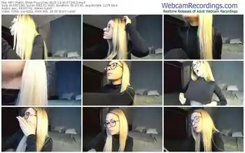 myfreecams-lucydev-12_30_2021-07_24_10