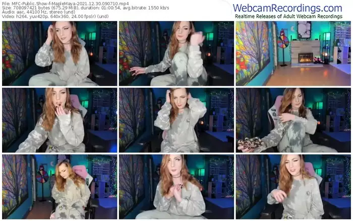 myfreecams-maplemaya-12_30_2021-09_07_10