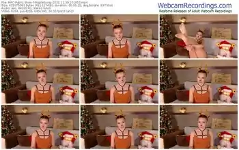 myfreecams-maplesyrop-12_30_2021-10_19_53