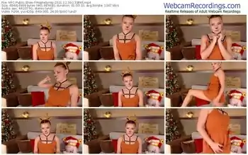 myfreecams-maplesyrop-12_30_2021-13_38_46