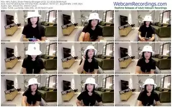 myfreecams-messystranger-12_30_2021-01_04_38