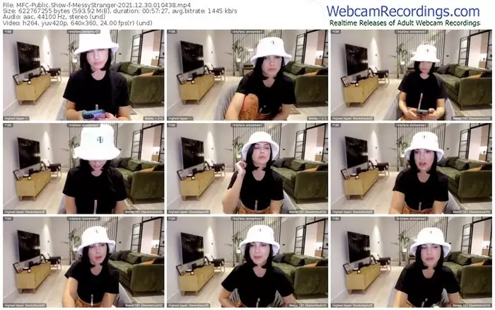 myfreecams-messystranger-12_30_2021-01_04_38