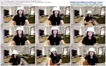 myfreecams-messystranger-12_30_2021-02_07_11