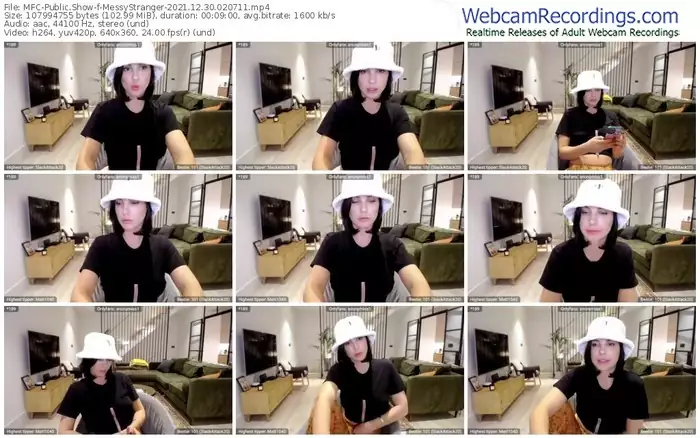 myfreecams-messystranger-12_30_2021-02_07_11