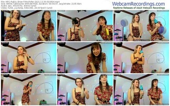 myfreecams-mochirei-12_30_2021-01_06_04