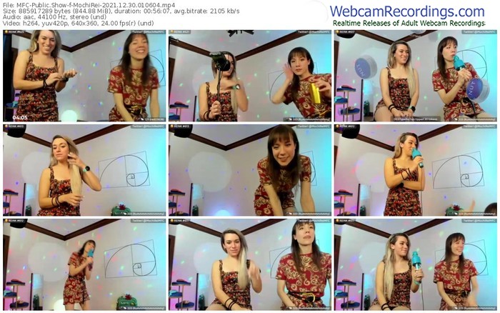 myfreecams-mochirei-12_30_2021-01_06_04