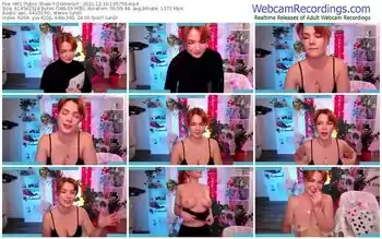 myfreecams-onlinegirl_-12_30_2021-19_57_59