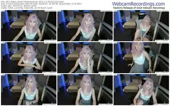 myfreecams-rorriegomez-12_30_2021-02_12_14