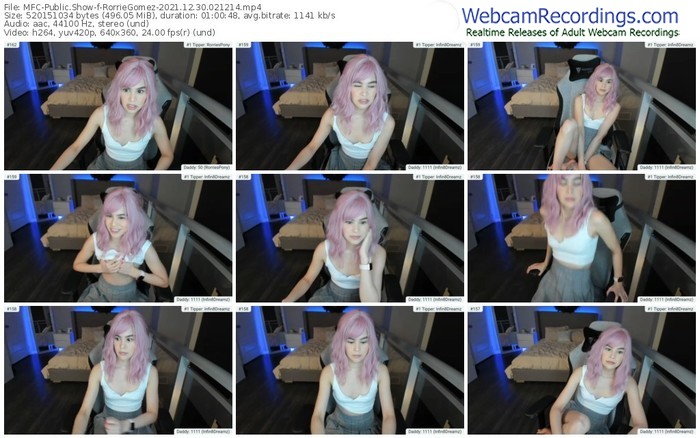 myfreecams-rorriegomez-12_30_2021-02_12_14