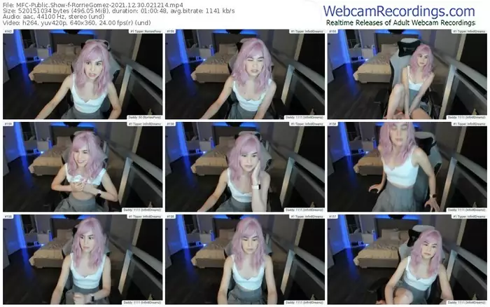 myfreecams-rorriegomez-12_30_2021-02_12_14