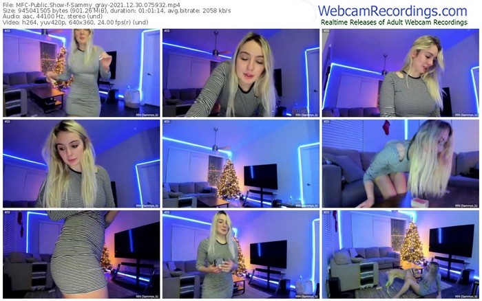 myfreecams-sammy_gray-12_30_2021-07_59_32