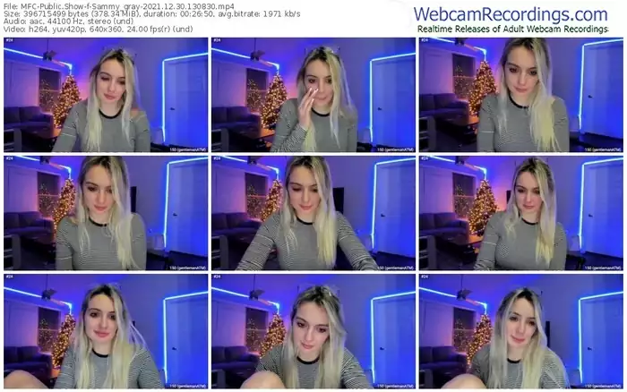 myfreecams-sammy_gray-12_30_2021-13_08_30