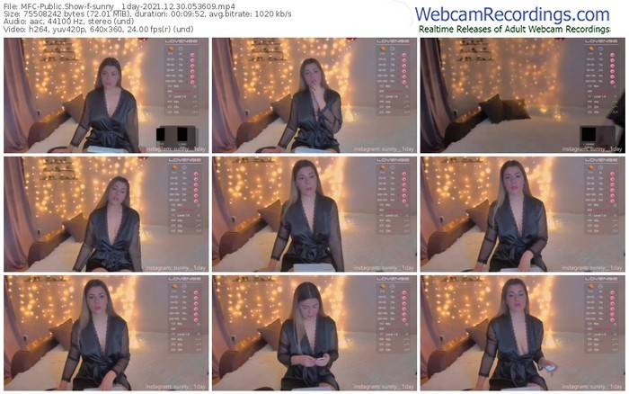 myfreecams-sunny__1day-12_30_2021-05_36_09