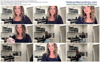 myfreecams-alanawylde-12_31_2021-05_58_48