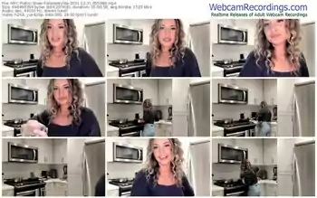 myfreecams-alanawylde-12_31_2021-05_58_48