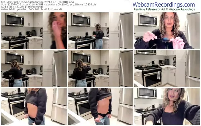 myfreecams-alanawylde-12_31_2021-06_58_48