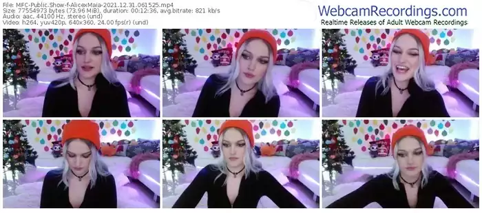 myfreecams-alicexmaia-12_31_2021-06_15_25