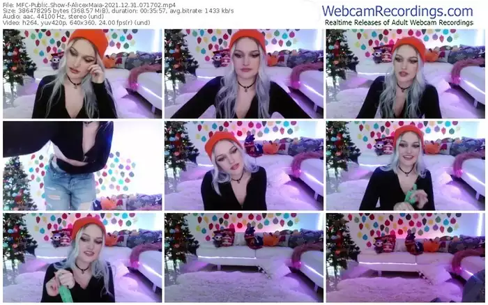 myfreecams-alicexmaia-12_31_2021-07_17_02
